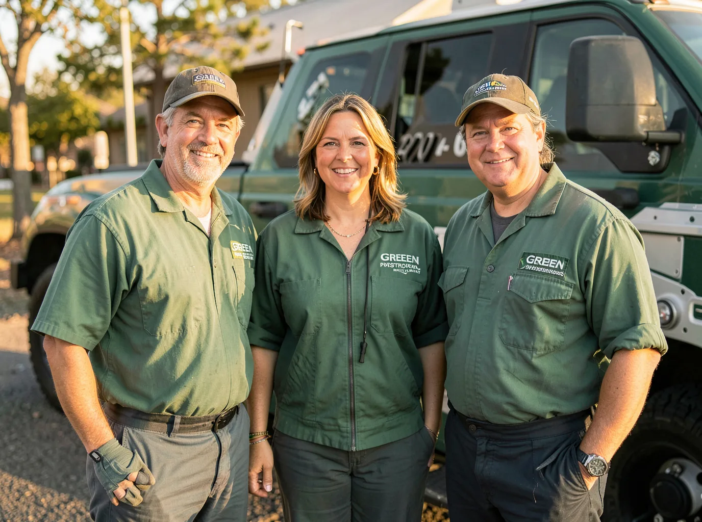 Water Damage Restoration company in Sheppton, PA